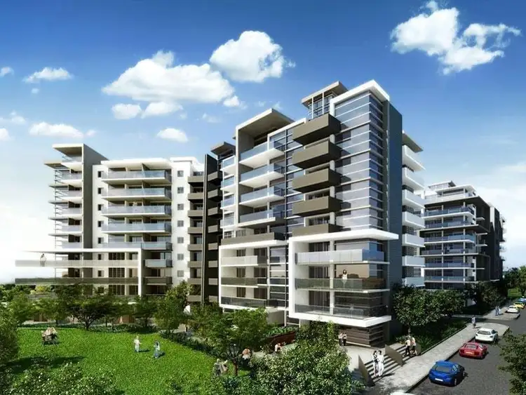 Sixth view of Homely apartment listing, 17/45 Bonar Street, Arncliffe NSW 2205