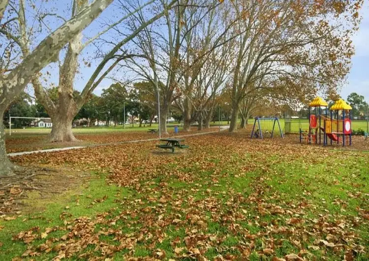 Seventh view of Homely apartment listing, 17/45 Bonar Street, Arncliffe NSW 2205
