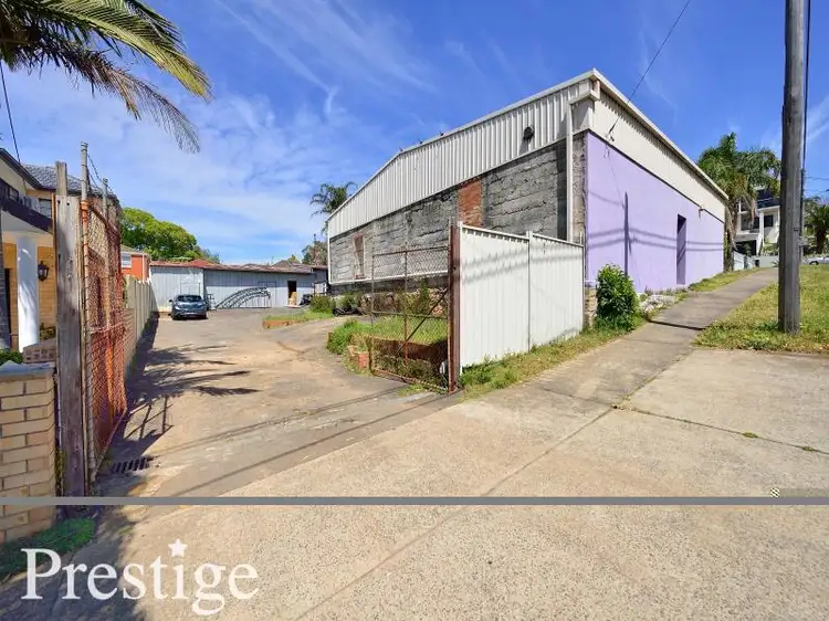 Main view of Homely house listing, 36 Denison Street, Arncliffe NSW 2205