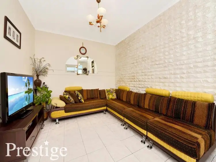 Fifth view of Homely apartment listing, 4/81 - 85 Forest Road, Arncliffe NSW 2205