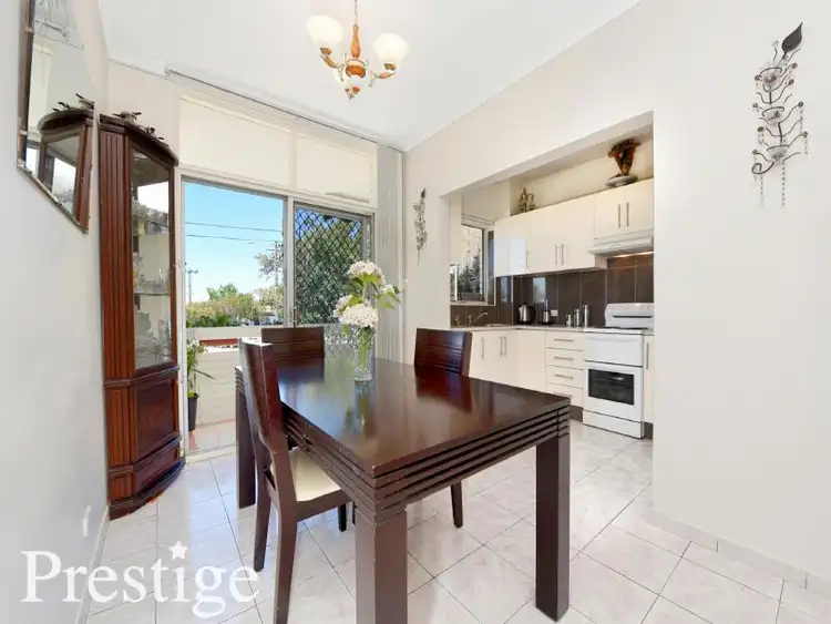 Sixth view of Homely apartment listing, 4/81 - 85 Forest Road, Arncliffe NSW 2205