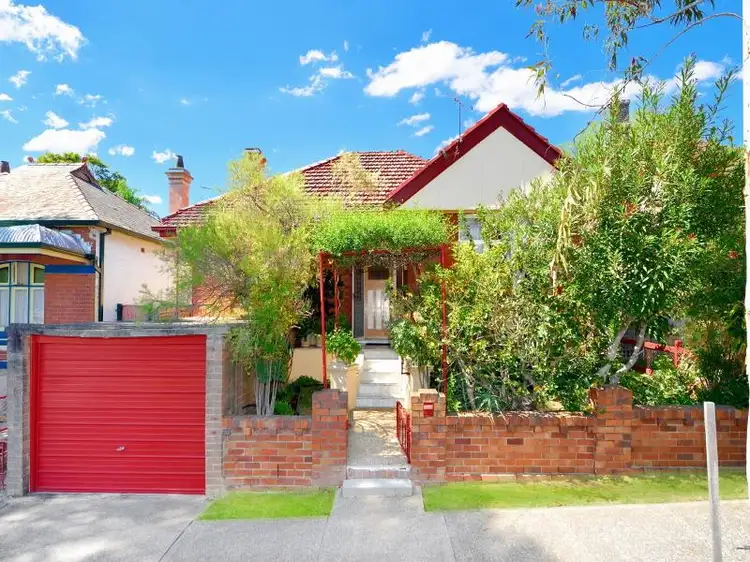 146 Wollongong Road, Arncliffe NSW 2205