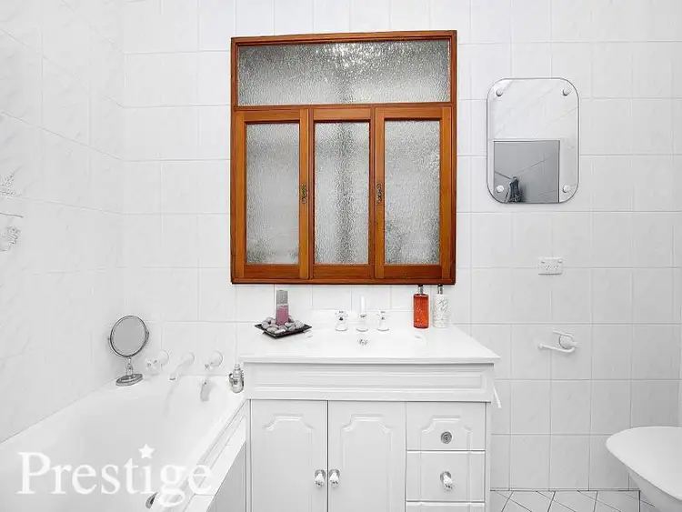 Sixth view of Homely house listing, 34 Lynwen Crescent, Banksia NSW 2216