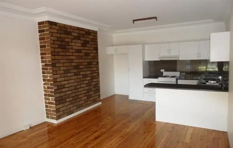 Third view of Homely apartment listing, 3/7 pitt-owen Street, Arncliffe NSW 2205