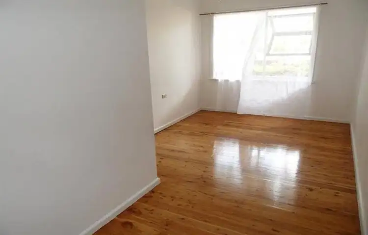 Fourth view of Homely apartment listing, 3/7 pitt-owen Street, Arncliffe NSW 2205