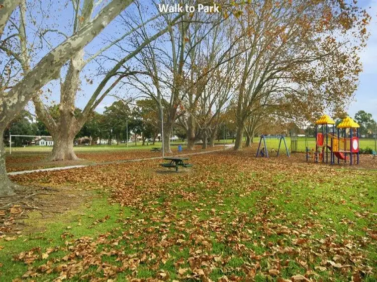 Fifth view of Homely apartment listing, 3/7 pitt-owen Street, Arncliffe NSW 2205