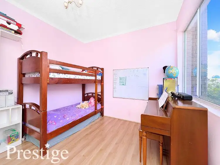 Sixth view of Homely apartment listing, 4/9A Eden Street, Arncliffe NSW 2205