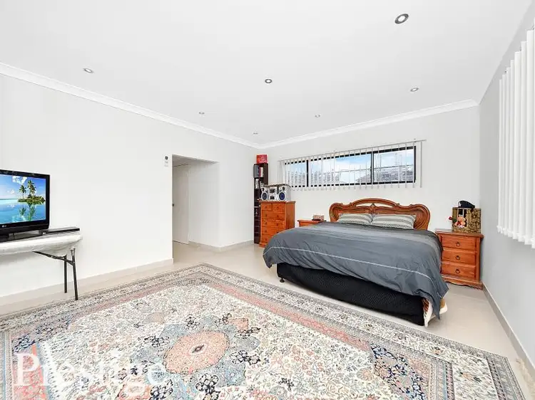 Third view of Homely house listing, 22 Barden Street, Arncliffe NSW 2205