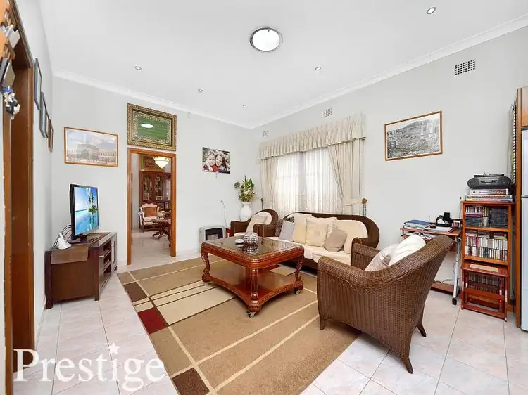 Fourth view of Homely house listing, 22 Barden Street, Arncliffe NSW 2205