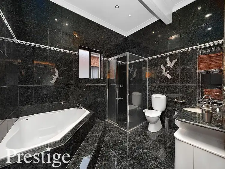 Sixth view of Homely house listing, 22 Barden Street, Arncliffe NSW 2205