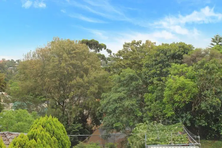 Main view of Homely house listing, 55 Denison Street, Arncliffe NSW 2205