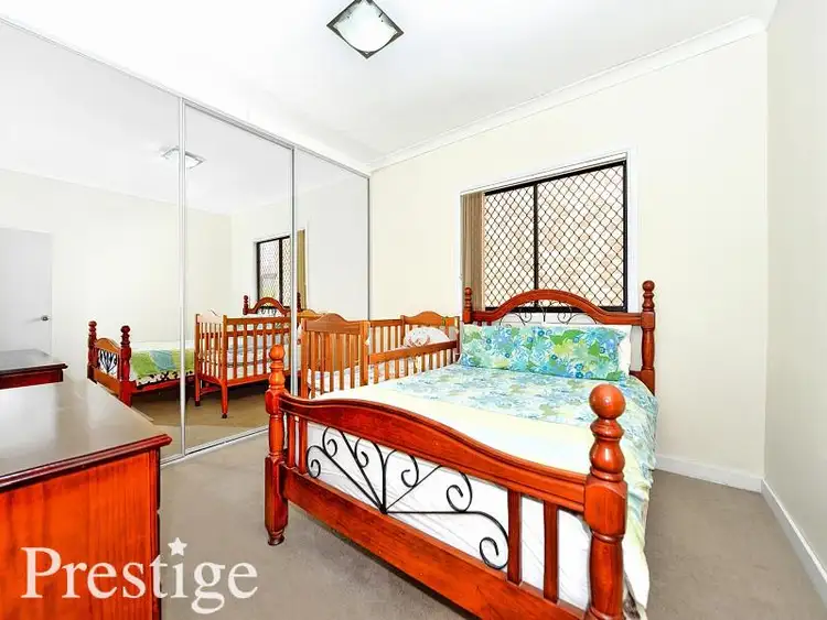 Fifth view of Homely house listing, 55 Denison Street, Arncliffe NSW 2205