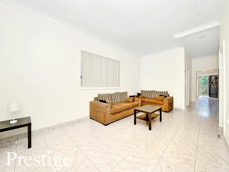 Sixth view of Homely house listing, 55 Denison Street, Arncliffe NSW 2205