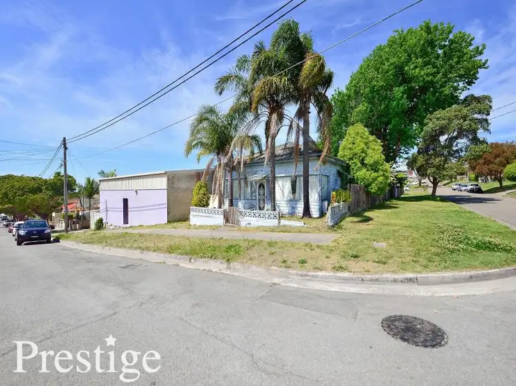 Main view of Homely house listing, 40 Denison Street, Arncliffe NSW 2205
