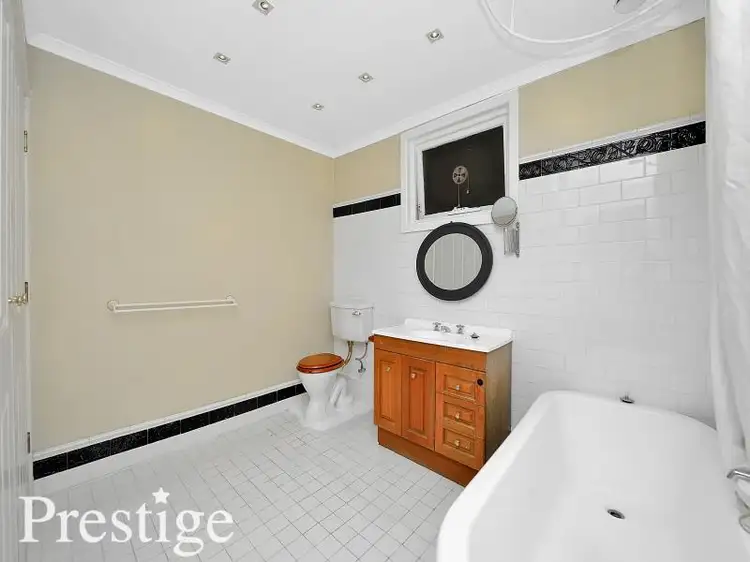 Third view of Homely house listing, 7 Stanley Street, Arncliffe NSW 2205