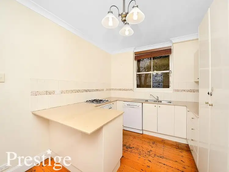 Fourth view of Homely house listing, 7 Stanley Street, Arncliffe NSW 2205
