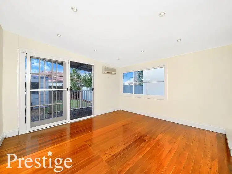 Fifth view of Homely house listing, 7 Stanley Street, Arncliffe NSW 2205