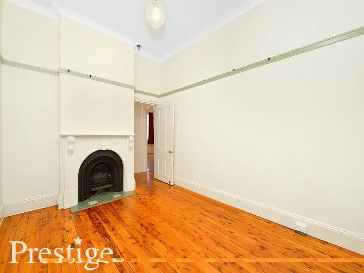 Sixth view of Homely house listing, 7 Stanley Street, Arncliffe NSW 2205