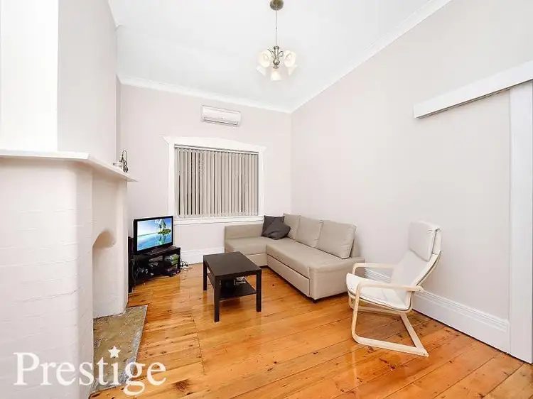 Third view of Homely house listing, 242 Wollongong Street, Arncliffe NSW 2205