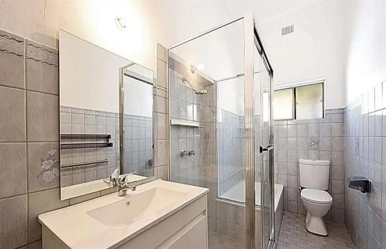 Fourth view of Homely house listing, 242 Wollongong Street, Arncliffe NSW 2205