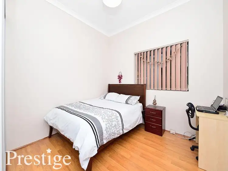 Fifth view of Homely house listing, 242 Wollongong Street, Arncliffe NSW 2205
