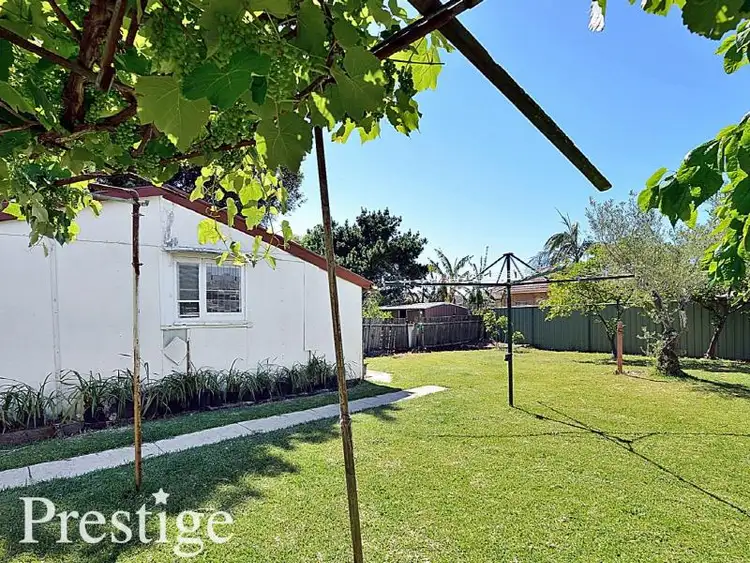 Sixth view of Homely house listing, 242 Wollongong Street, Arncliffe NSW 2205