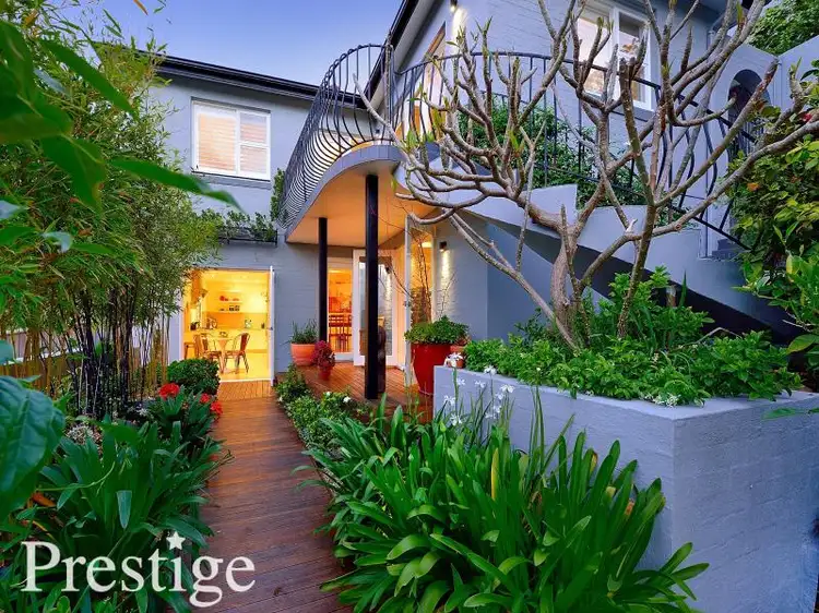 63 Denison Street, Arncliffe NSW 2205