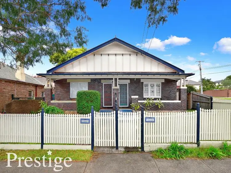 Main view of Homely house listing, 194 Wollongong Street, Arncliffe NSW 2205