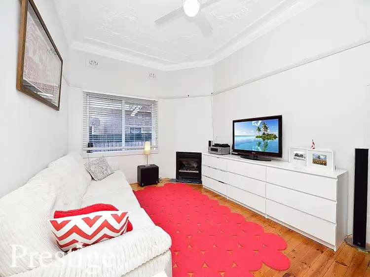 Second view of Homely house listing, 194 Wollongong Street, Arncliffe NSW 2205