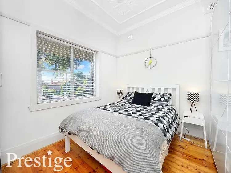 Third view of Homely house listing, 194 Wollongong Street, Arncliffe NSW 2205