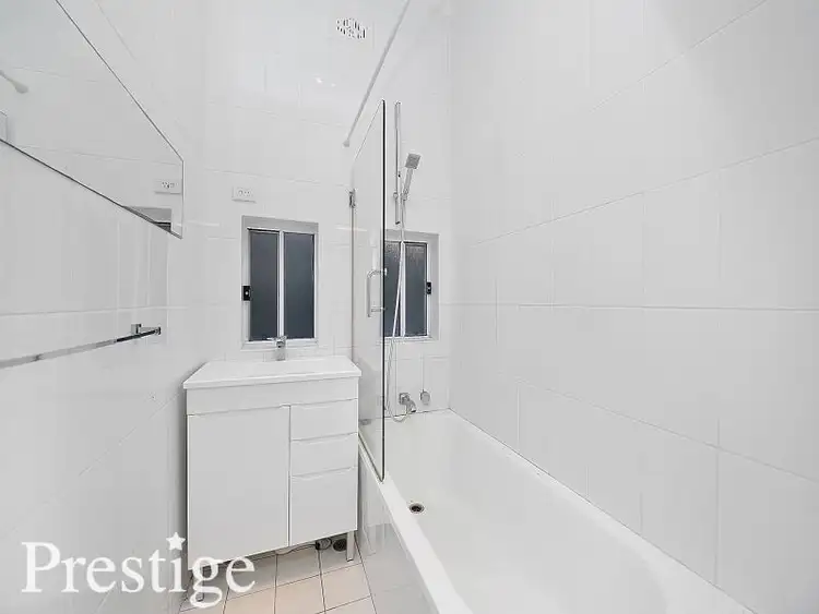 Fifth view of Homely house listing, 194 Wollongong Street, Arncliffe NSW 2205