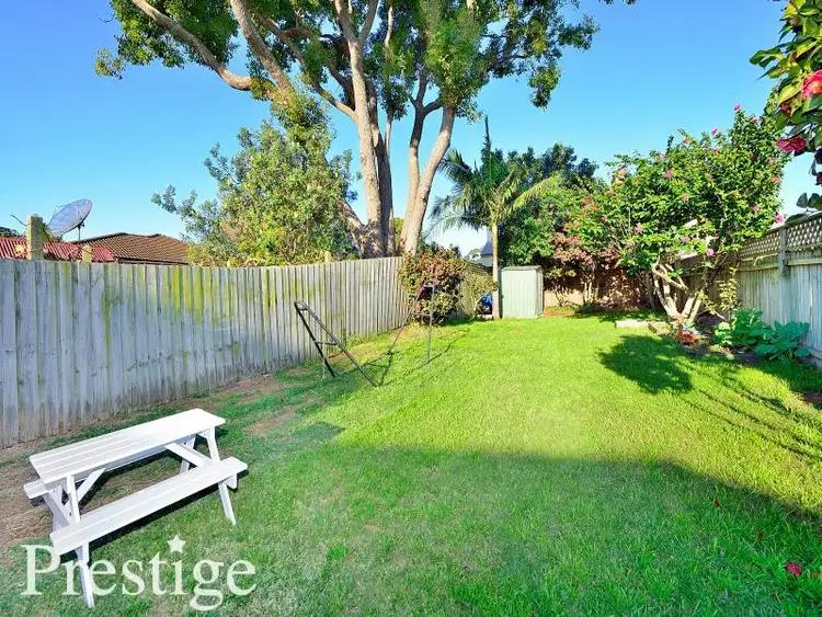 Sixth view of Homely house listing, 194 Wollongong Street, Arncliffe NSW 2205