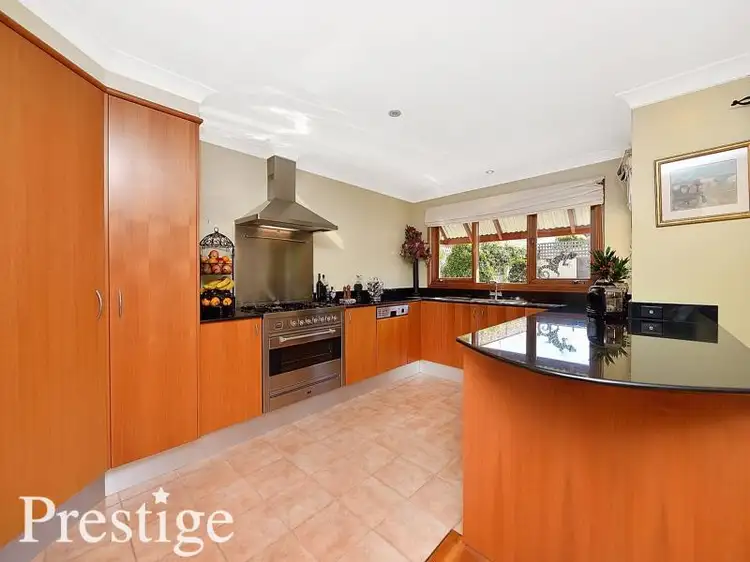 Third view of Homely house listing, 7 Marinea Street, Arncliffe NSW 2205