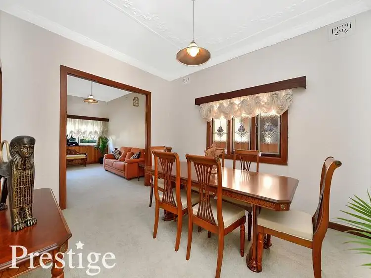 Fourth view of Homely house listing, 7 Marinea Street, Arncliffe NSW 2205