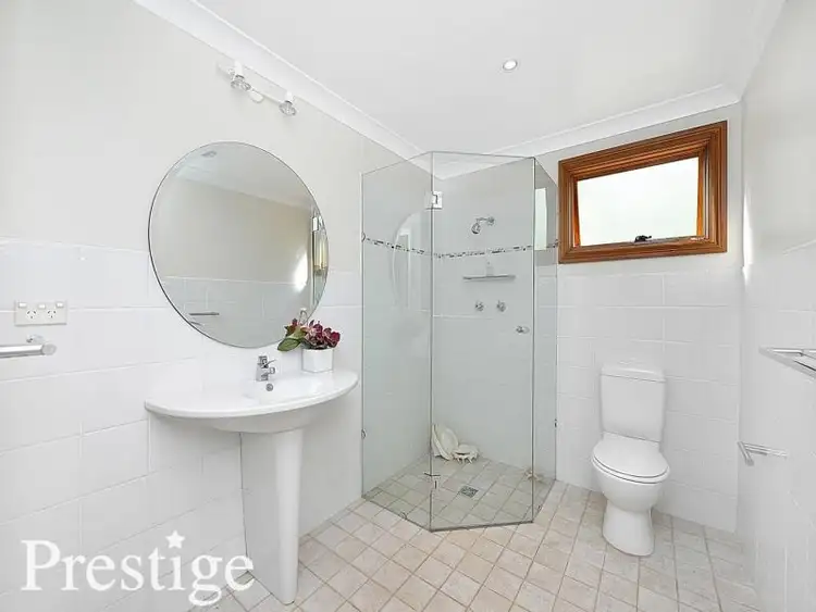 Sixth view of Homely house listing, 7 Marinea Street, Arncliffe NSW 2205