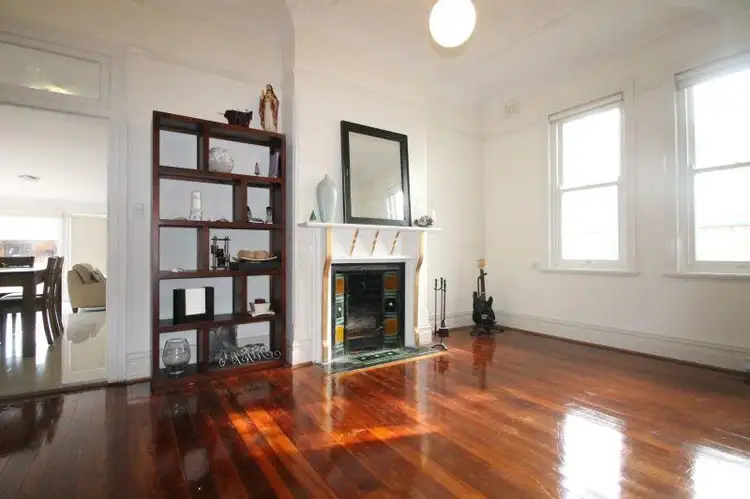 Second view of Homely house listing, 56 Wolli Creek Road, Arncliffe NSW 2205