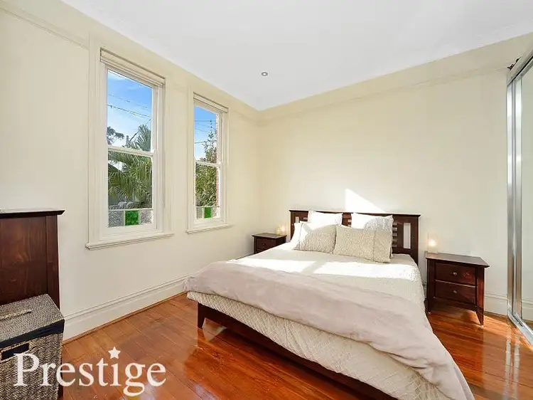Third view of Homely house listing, 56 Wolli Creek Road, Arncliffe NSW 2205