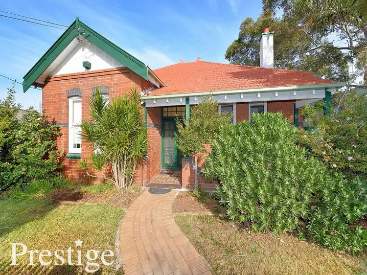 Fourth view of Homely house listing, 56 Wolli Creek Road, Arncliffe NSW 2205