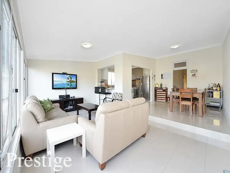Fifth view of Homely house listing, 56 Wolli Creek Road, Arncliffe NSW 2205