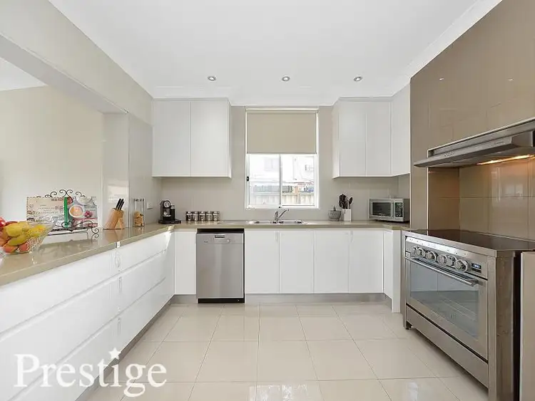 Sixth view of Homely house listing, 56 Wolli Creek Road, Arncliffe NSW 2205