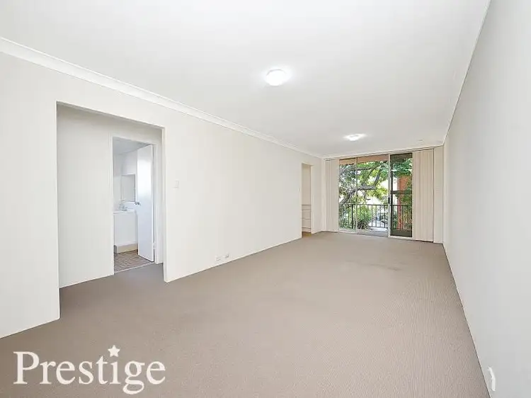 Third view of Homely apartment listing, 7/43 Firth Street Street, Arncliffe NSW 2205