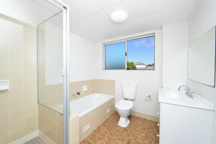 Fourth view of Homely apartment listing, 7/43 Firth Street Street, Arncliffe NSW 2205