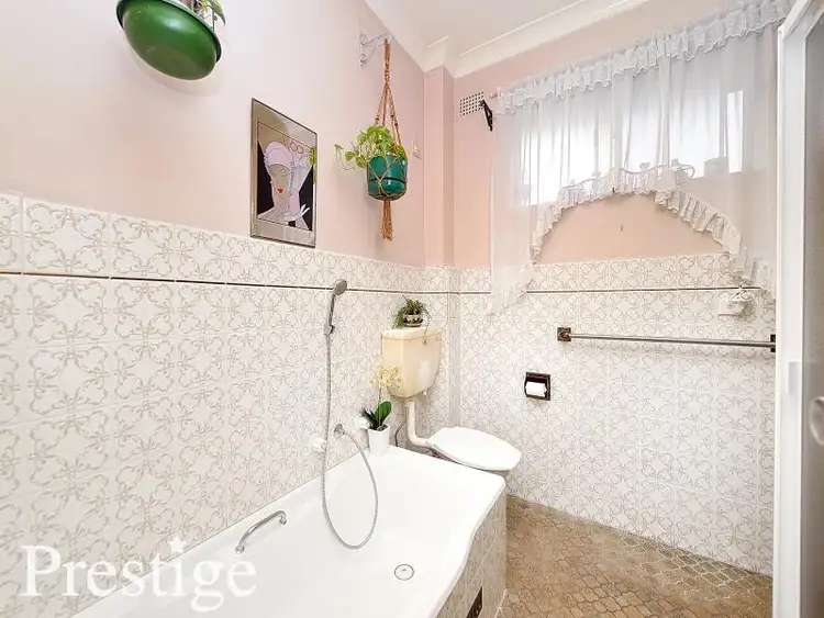 Fifth view of Homely apartment listing, 16/31 Eden Street, Arncliffe NSW 2205