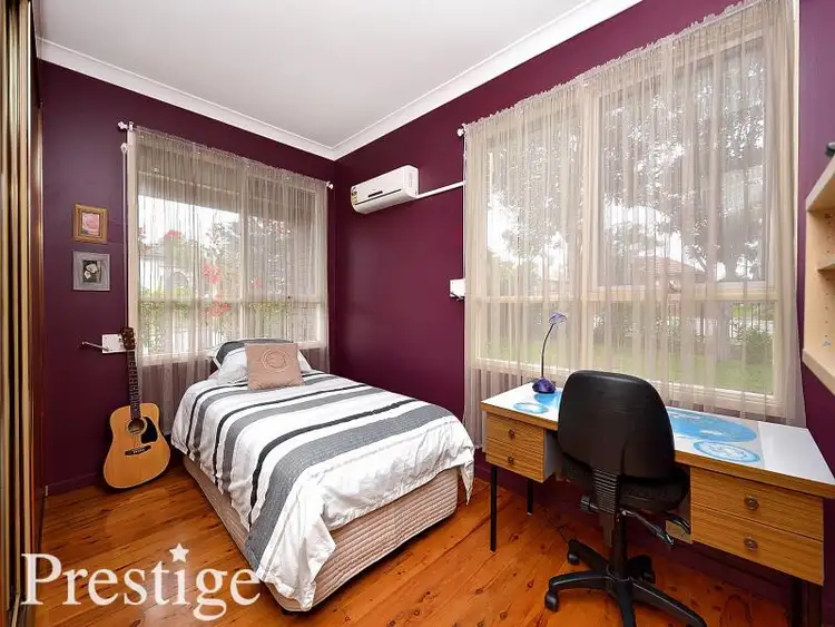Fifth view of Homely villa listing, 1/153 Forest Road, Arncliffe NSW 2205