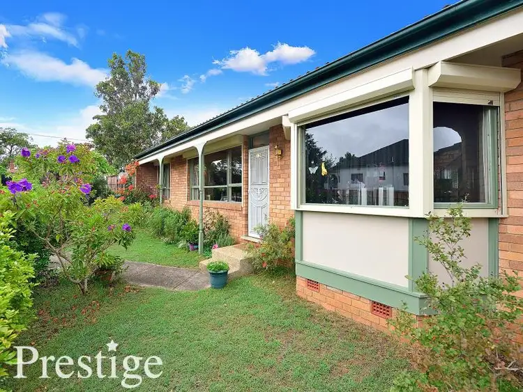 Sixth view of Homely villa listing, 1/153 Forest Road, Arncliffe NSW 2205