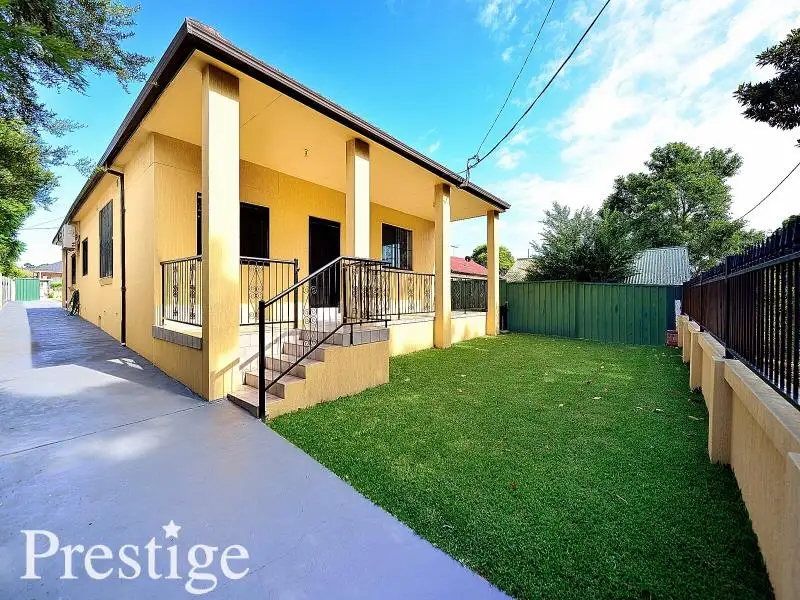Main view of Homely house listing, 17 Eve Street, Arncliffe NSW 2205