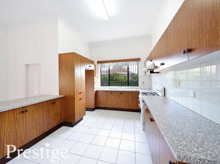 Third view of Homely house listing, 17 Eve Street, Arncliffe NSW 2205