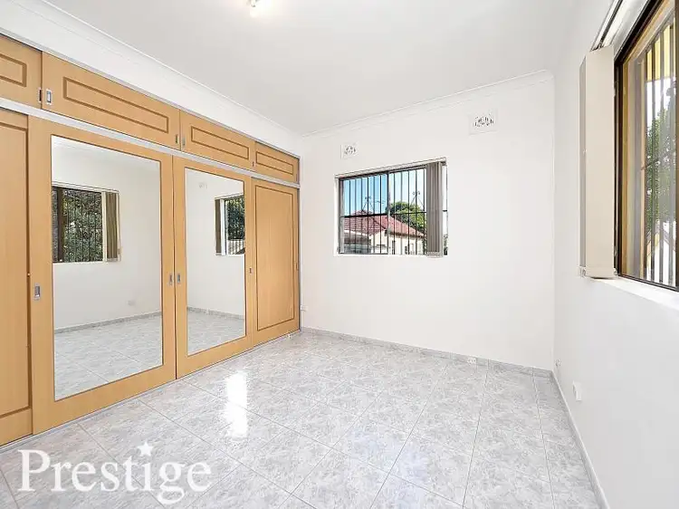 Fourth view of Homely house listing, 17 Eve Street, Arncliffe NSW 2205