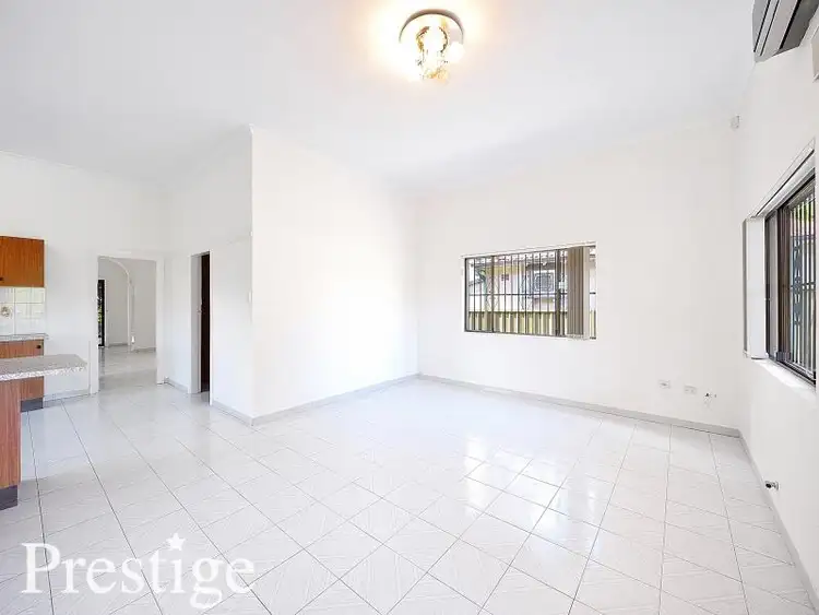 Fifth view of Homely house listing, 17 Eve Street, Arncliffe NSW 2205