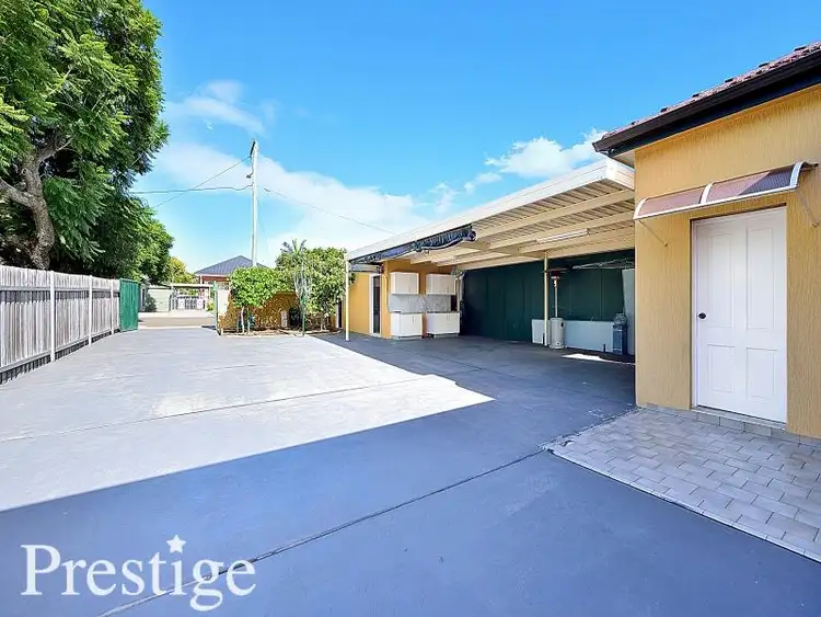 Sixth view of Homely house listing, 17 Eve Street, Arncliffe NSW 2205